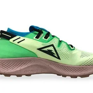 Nike | Shoes | Nike Pegasus Trail 2 Mens Running Shoes  display picture 1